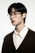 Gọng kính rayban mã 0RX8774D (23)